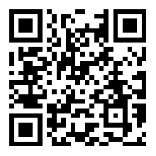 產品明細目錄（確定）