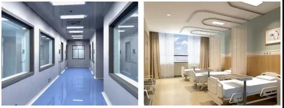 納米無機(jī)改性涂料01