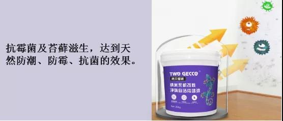 納米無機(jī)改性涂料05