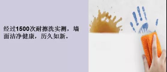 納米無機(jī)改性涂料06