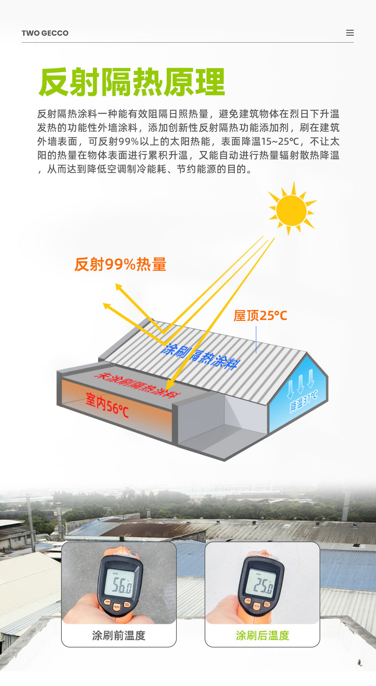反射隔熱涂料詳情頁_05
