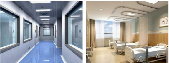 納米無機改性抗病毒內墻漆01