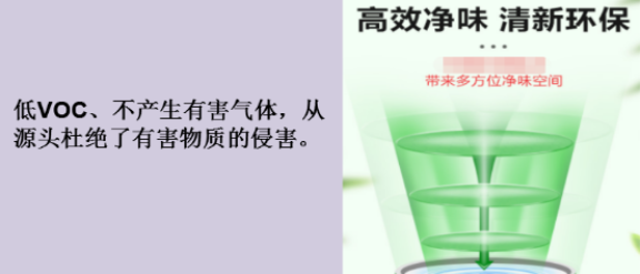 納米無機改性抗病毒內墻漆04