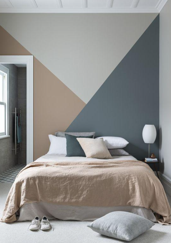 兩只璧琥無機涂料03