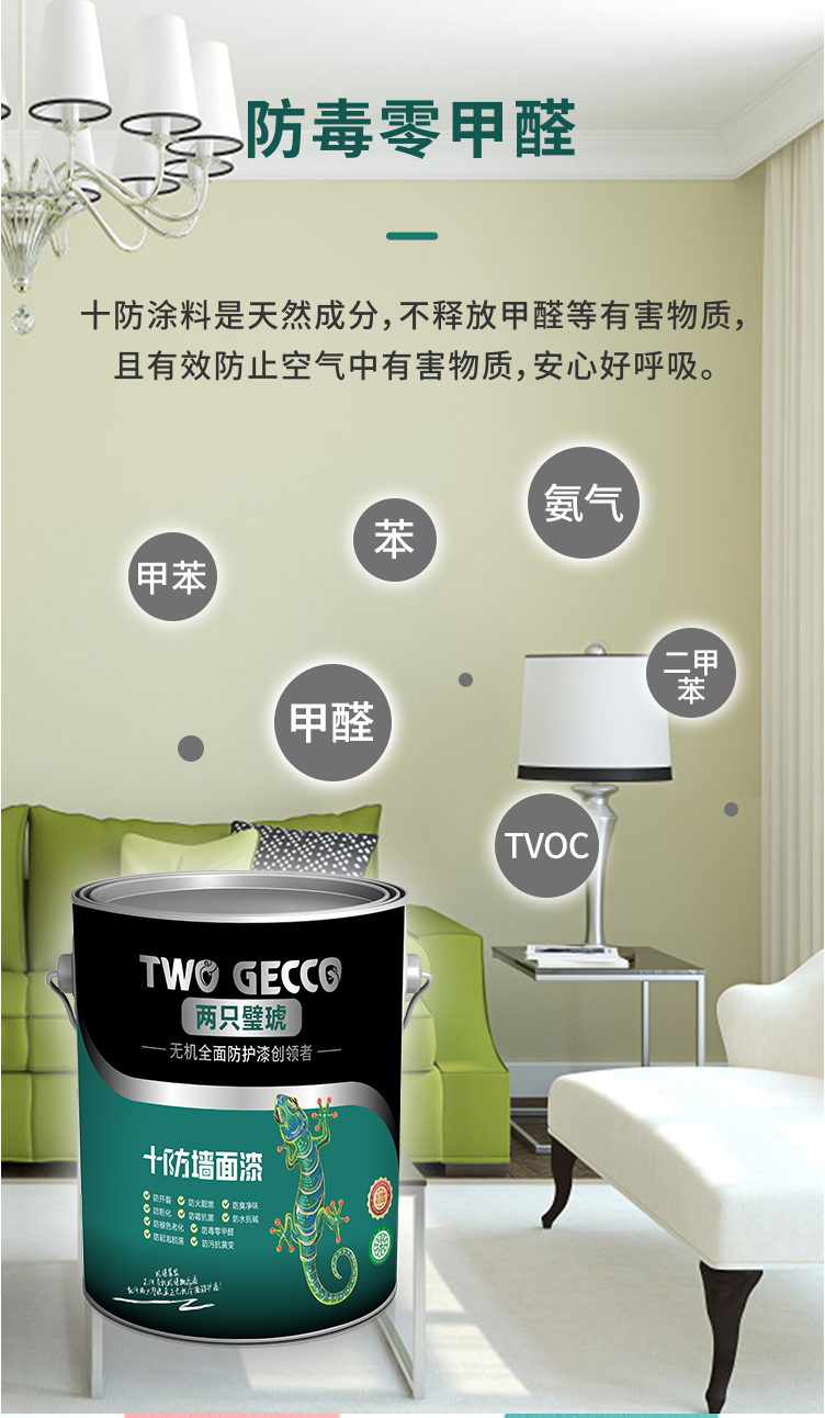 9.兩只壁虎·十防涂料_11