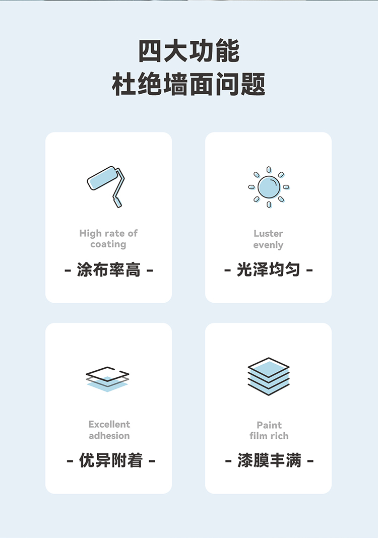 高級外墻乳膠漆_02