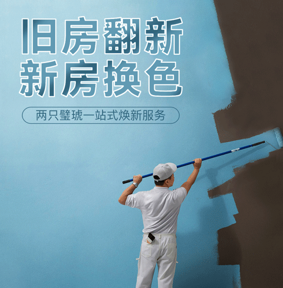 微信圖片_20220521104610