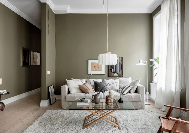 微信圖片_20220711164323