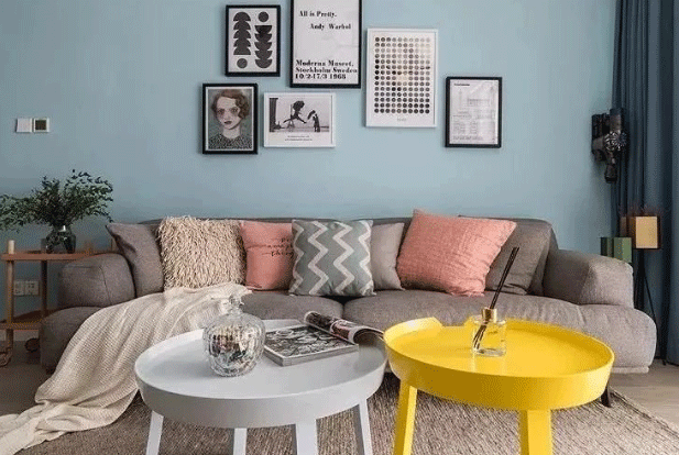 微信圖片_20220711164332