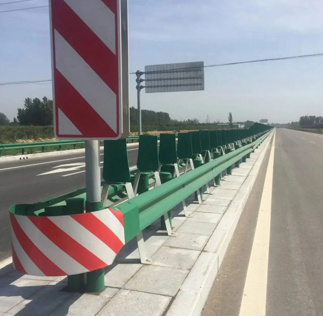 QQ截圖20220816102840