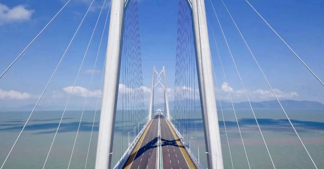 QQ截圖20220816102847