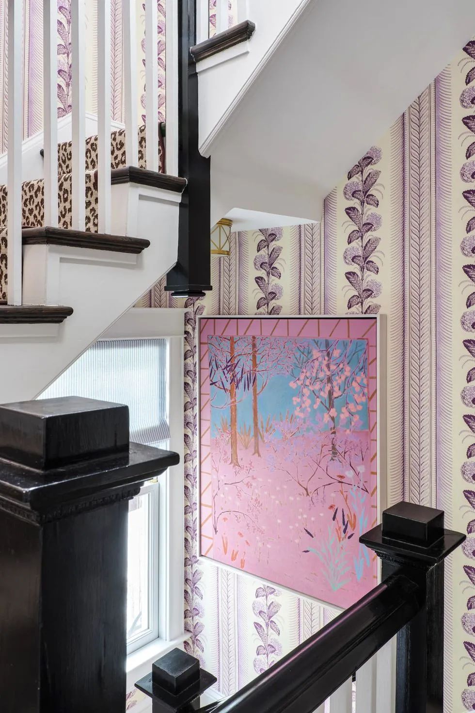 微信圖片_20221226153418