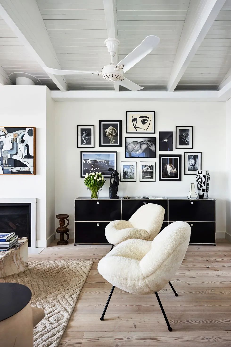 微信圖片_20221226153728