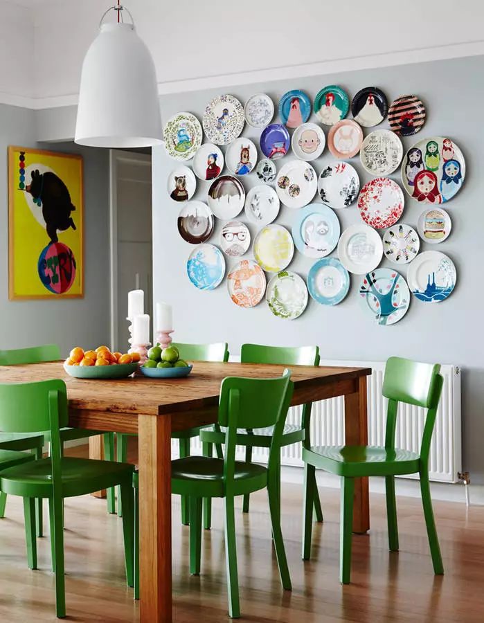 微信圖片_20221227095327