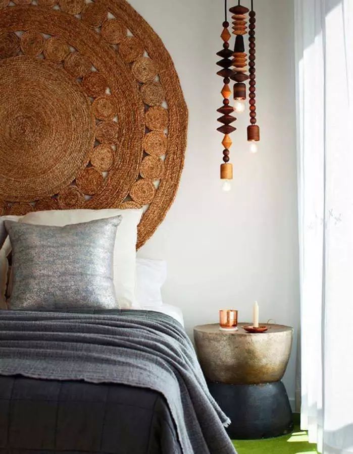 微信圖片_20221227095315