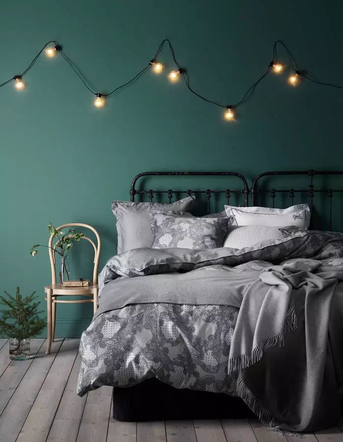 微信圖片_20221227095655