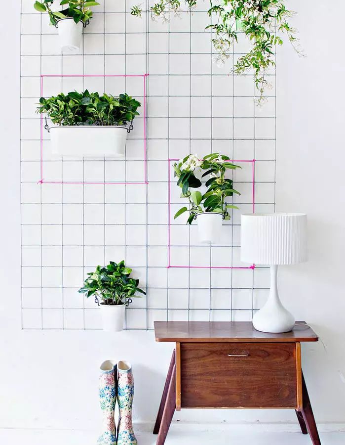 微信圖片_20221227095745