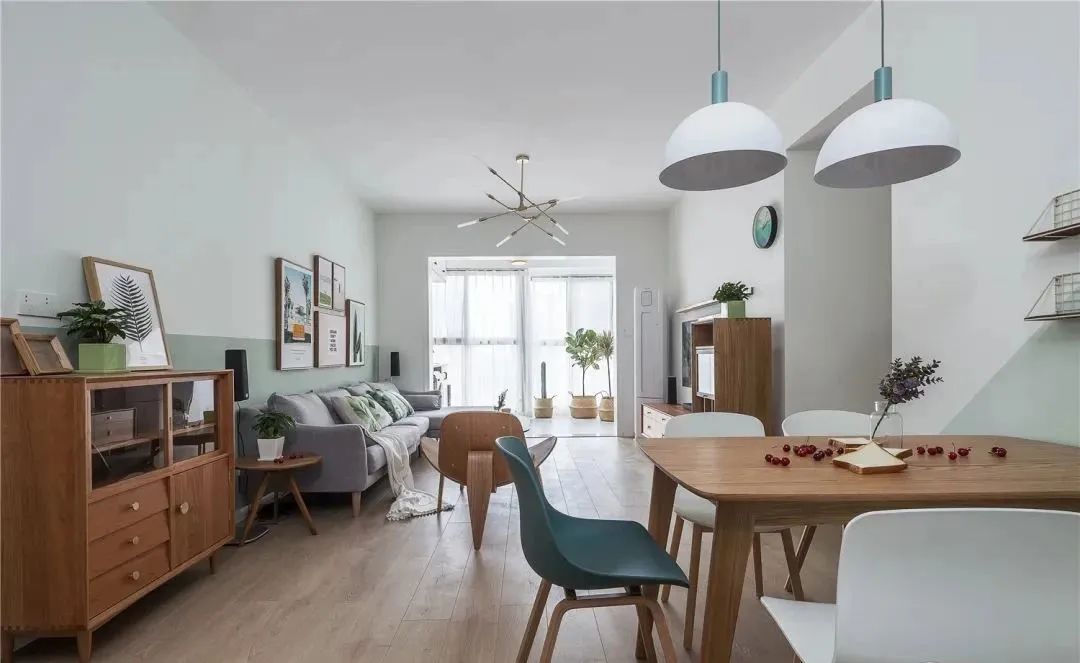 微信圖片_20221228104130