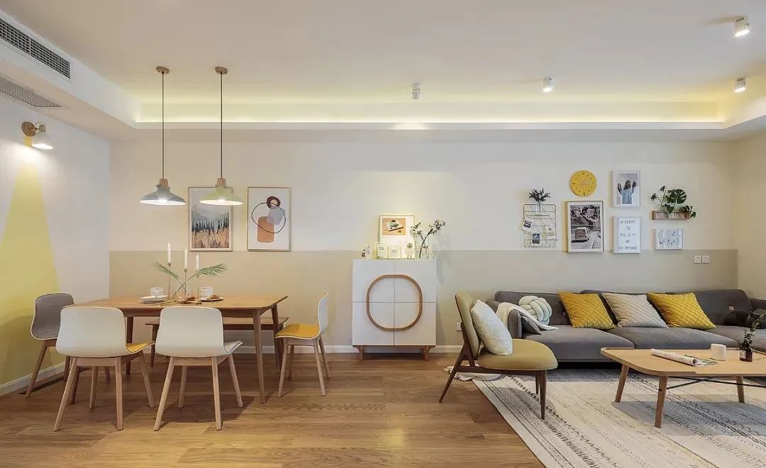 微信圖片_20221228104321