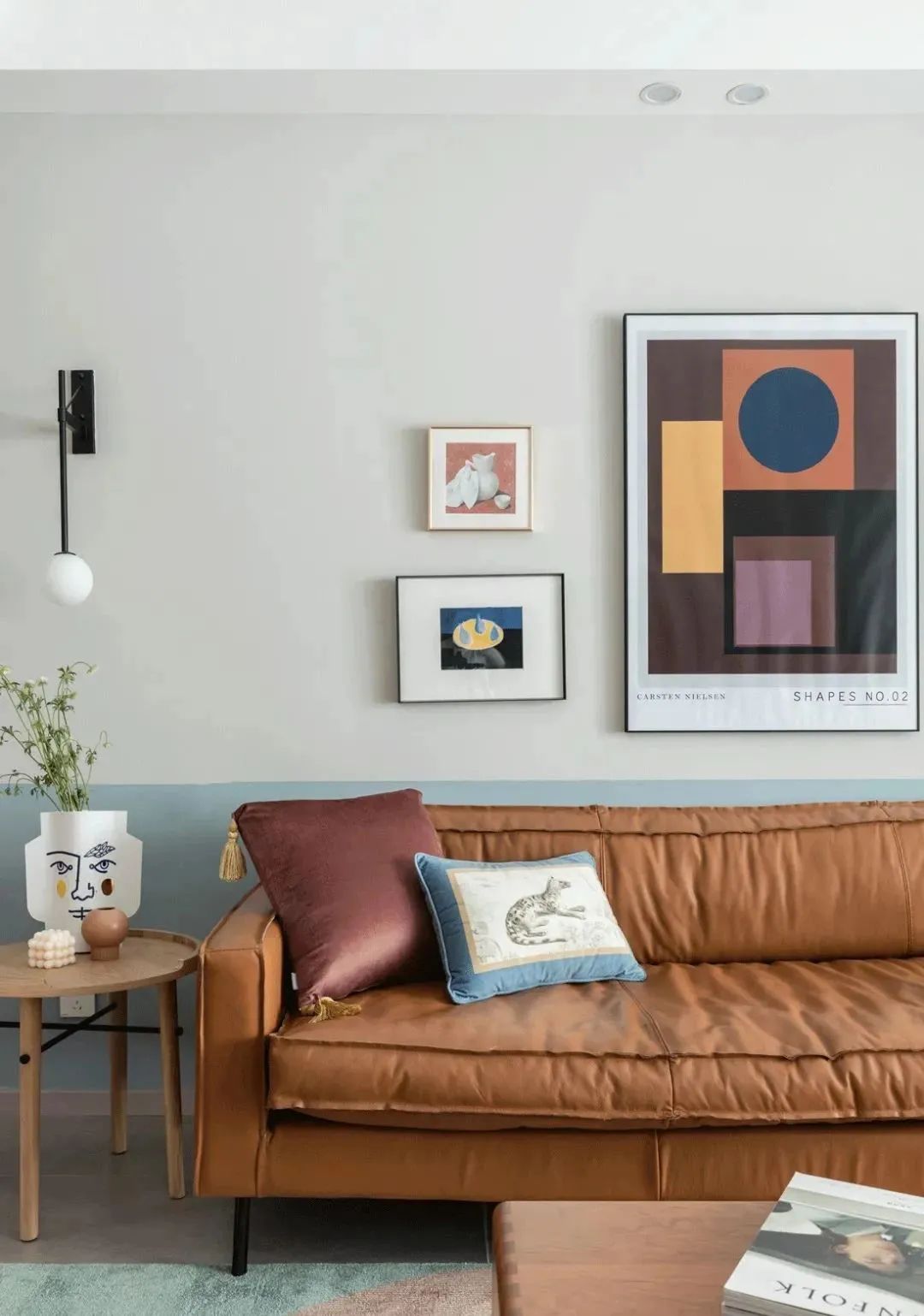 微信圖片_20221228105744