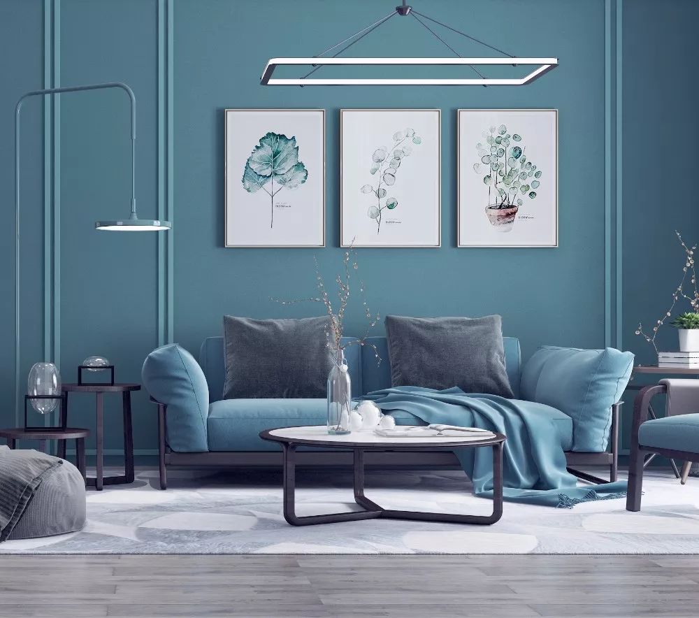 微信圖片_20221228150824