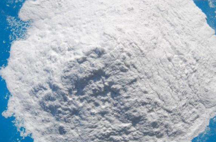 微信圖片_20221229140022