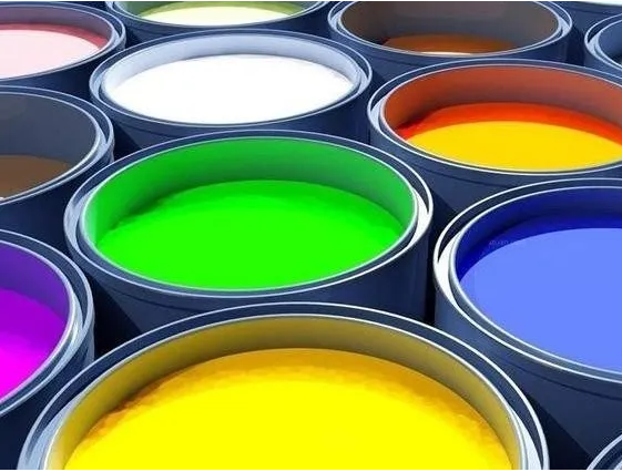 微信圖片_20221229140053