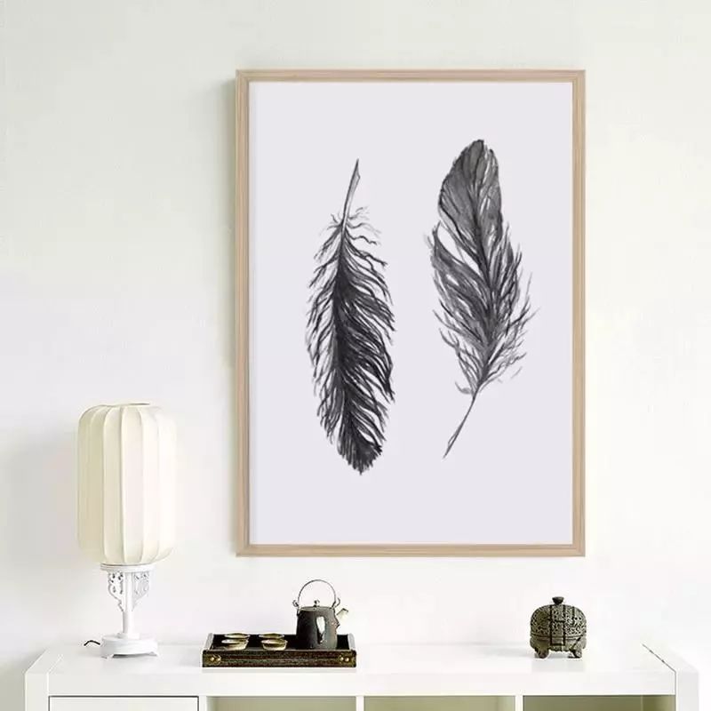 微信圖片_20230103103630