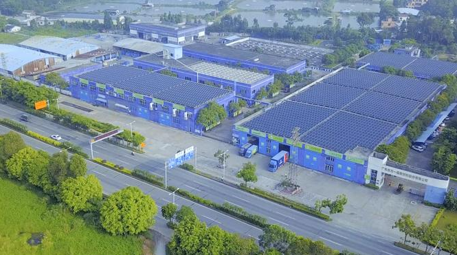 微信圖片_20230202100105