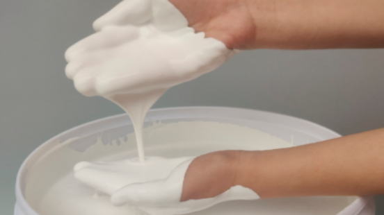 微信圖片_20230318171213