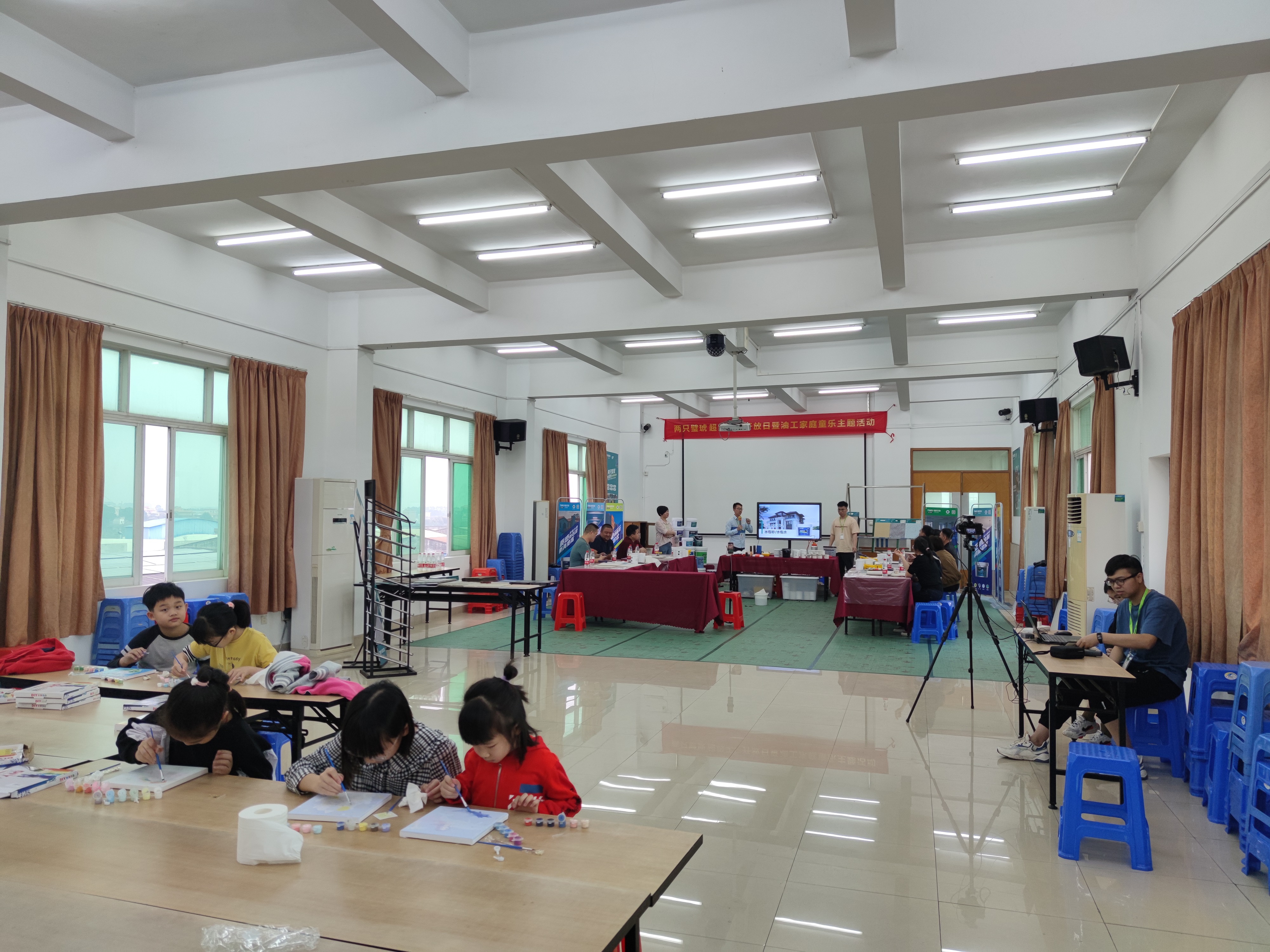 微信圖片_20230325152231