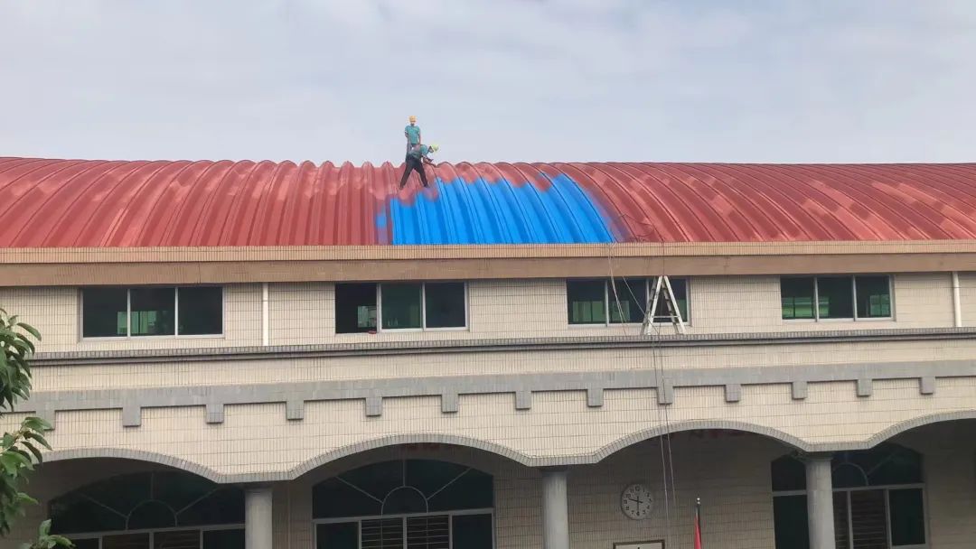 微信圖片_20230406084009