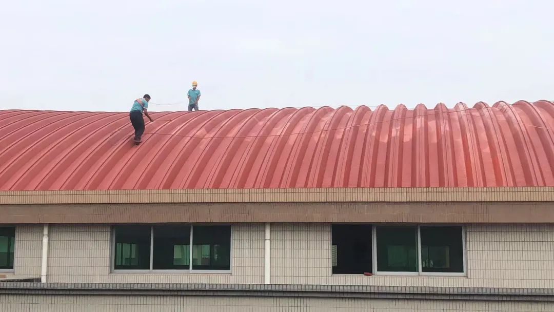 微信圖片_20230406084012