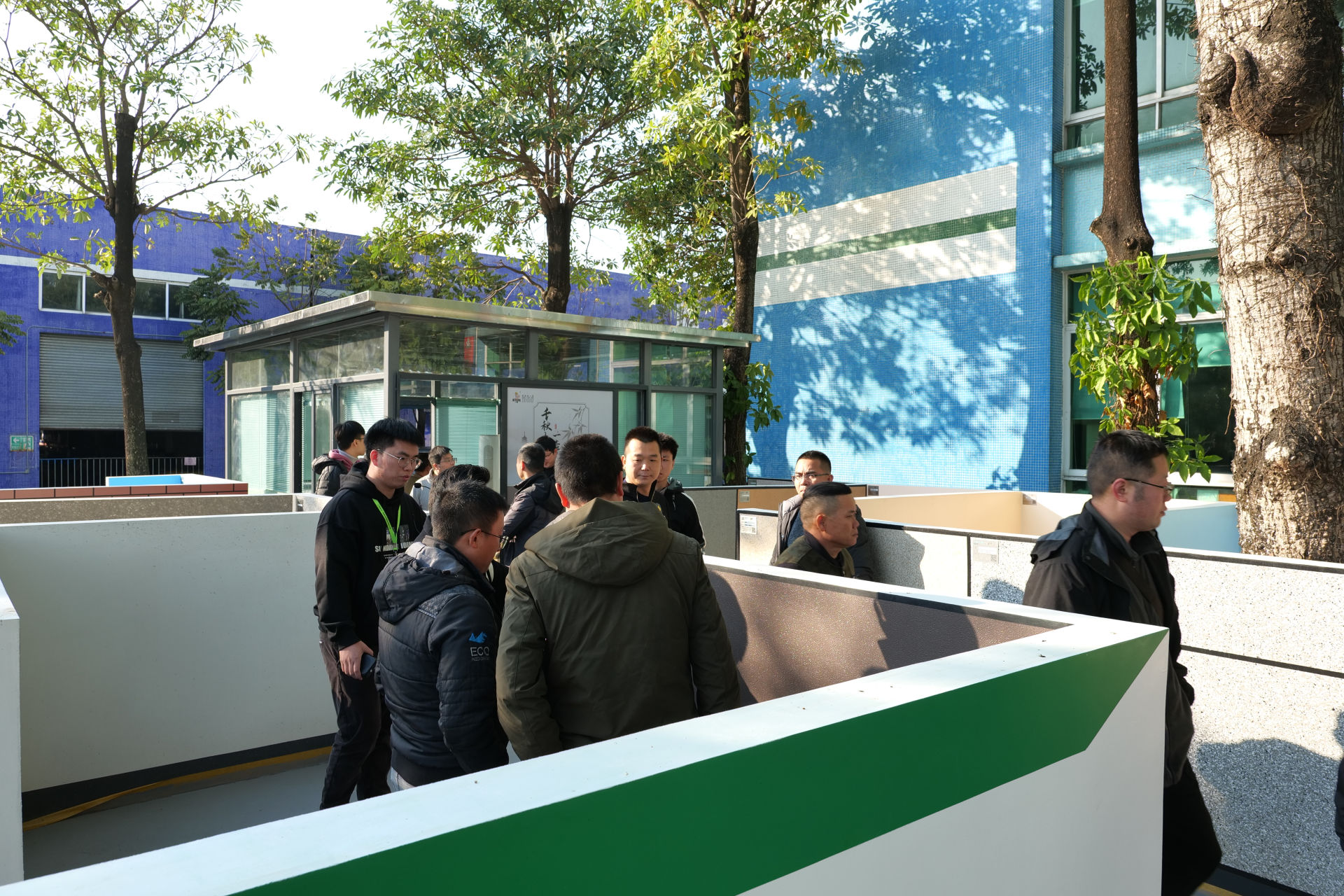 壓縮微信圖片_20231225094650