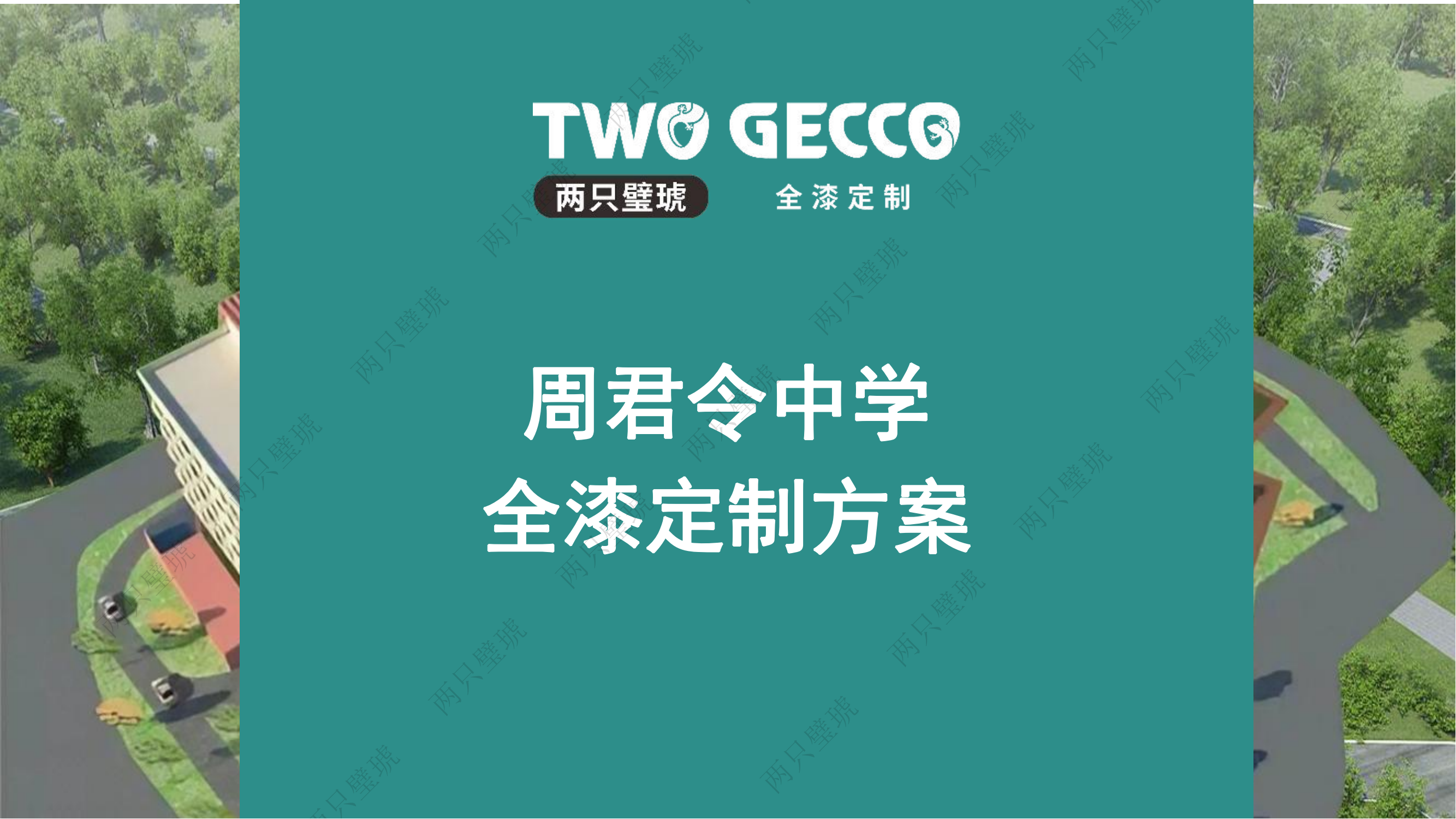 兩只璧琥全漆定制項目前中后解決方案合集_33