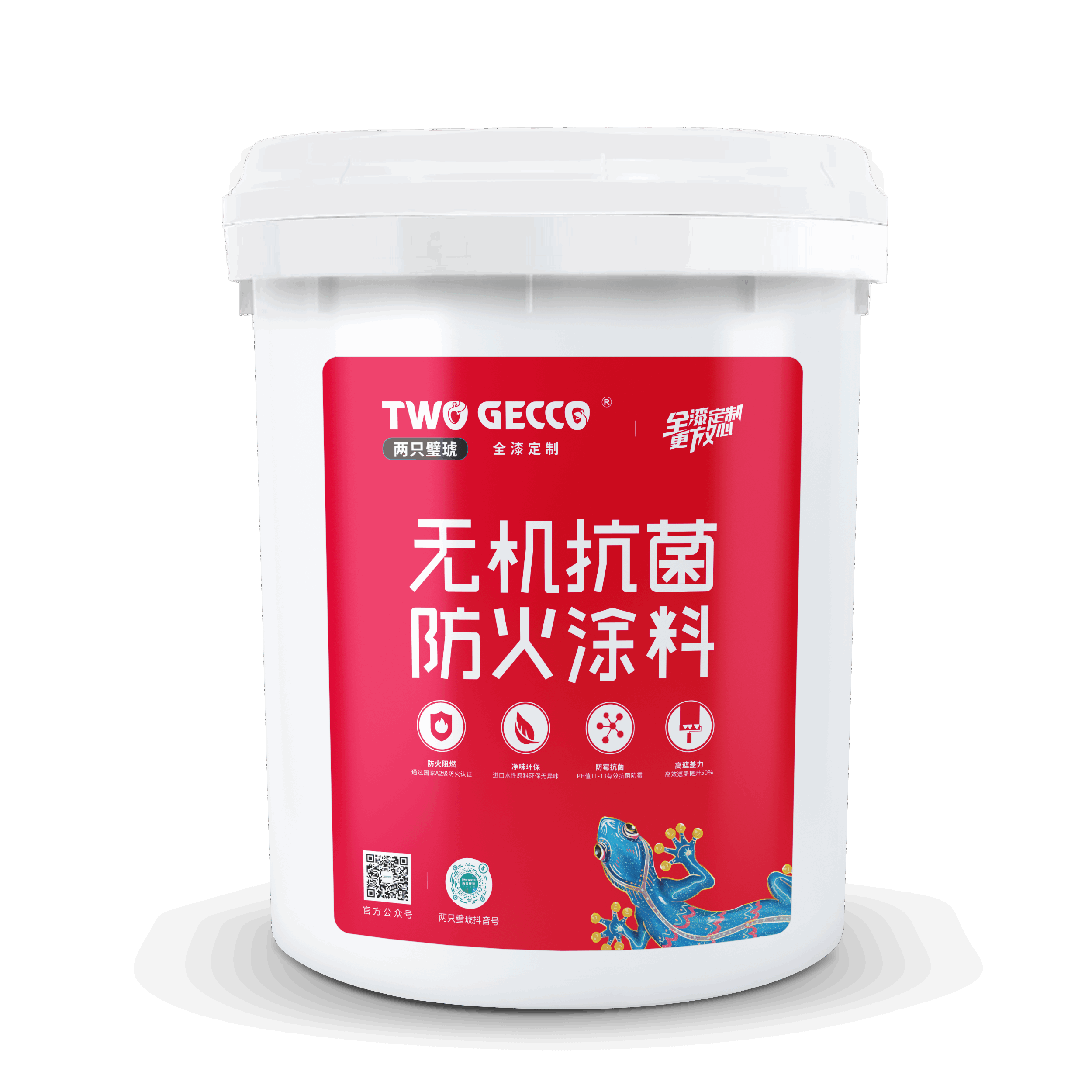 82b20246d706223989c7e12db0ce957