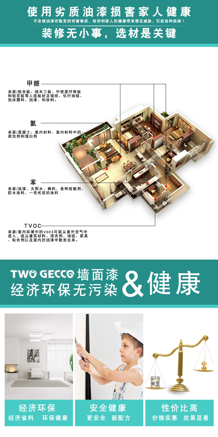 兩只壁琥墻面漆詳情頁_04