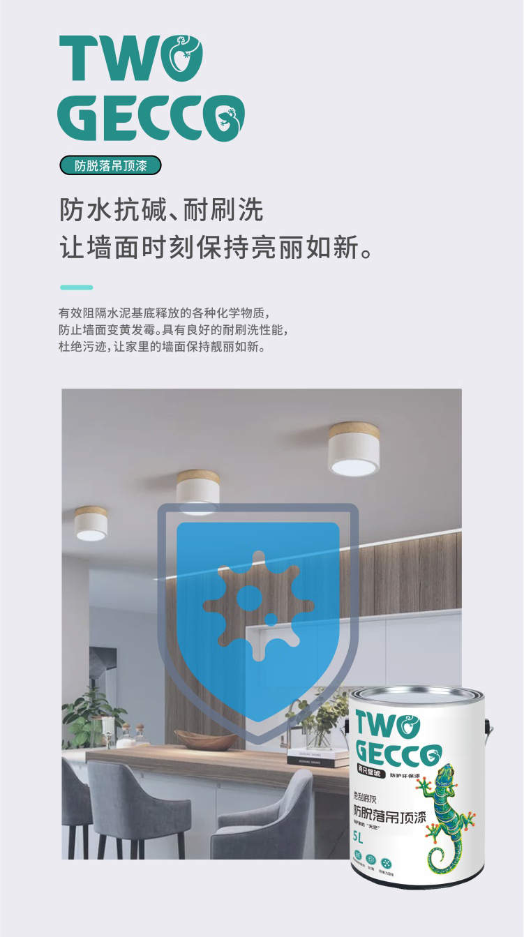 8.兩只璧琥防脫落吊頂漆_04