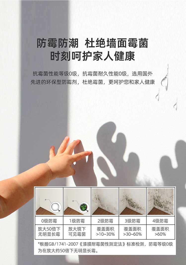 特級防霉內墻乳膠漆_03