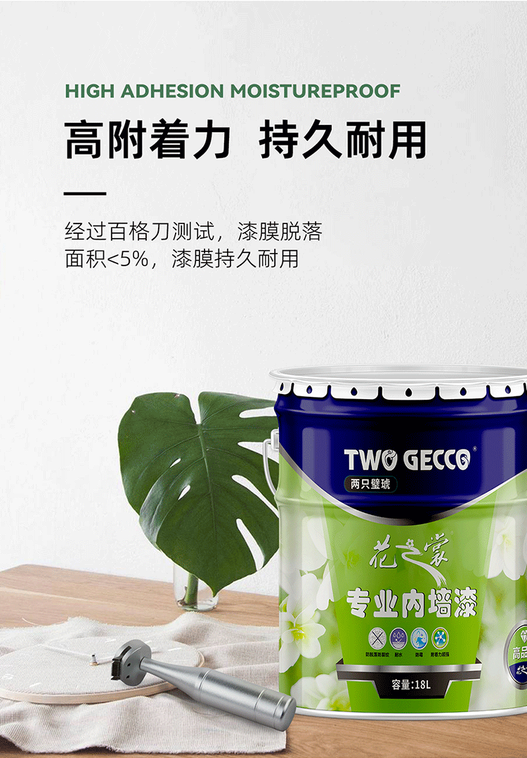 舊墻翻新內墻面漆_02