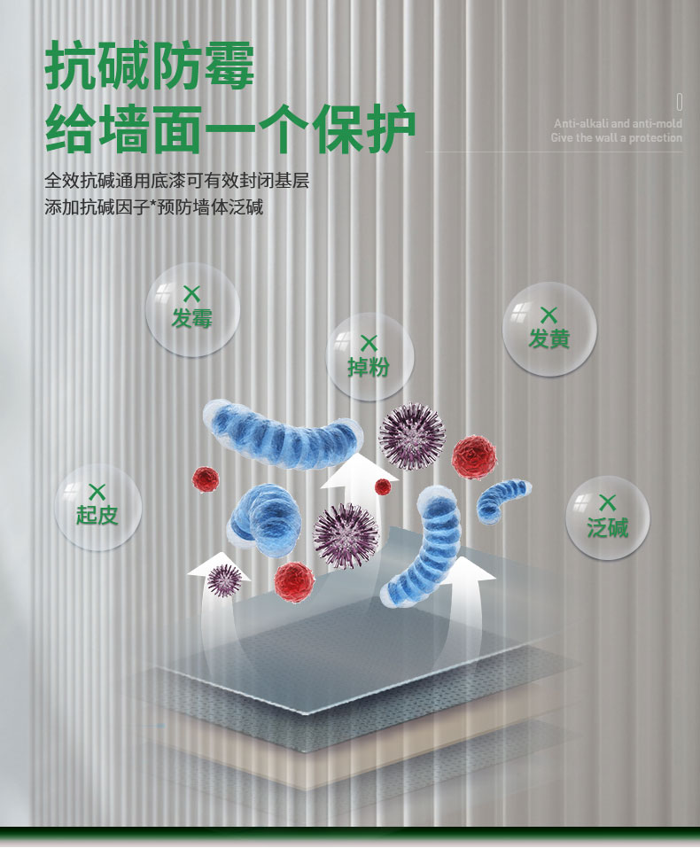 QB265-外墻抗堿底漆(QB266)(B2067)_07