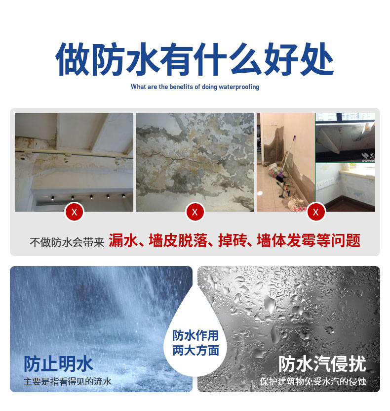 生態耐水膩子粉_07