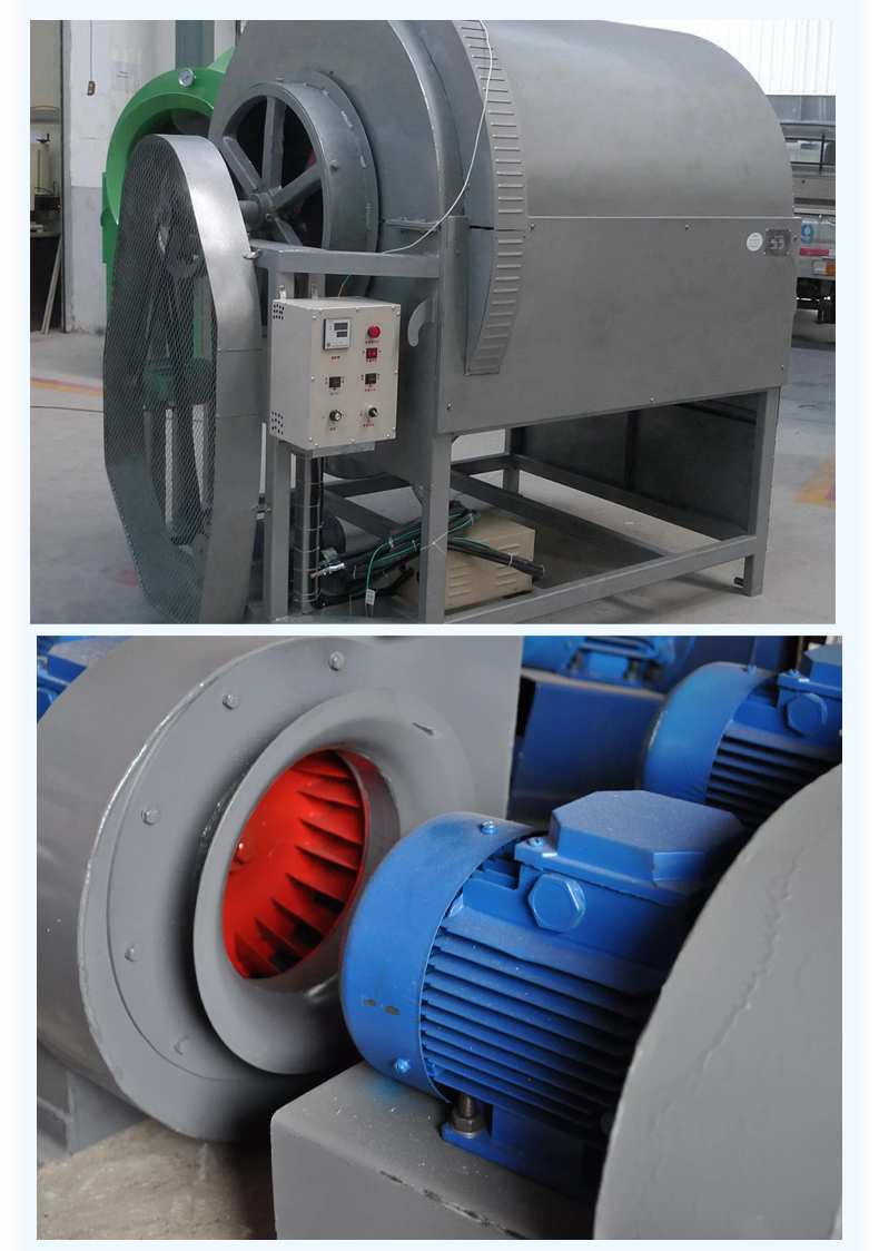 06.02.應(yīng)用方案