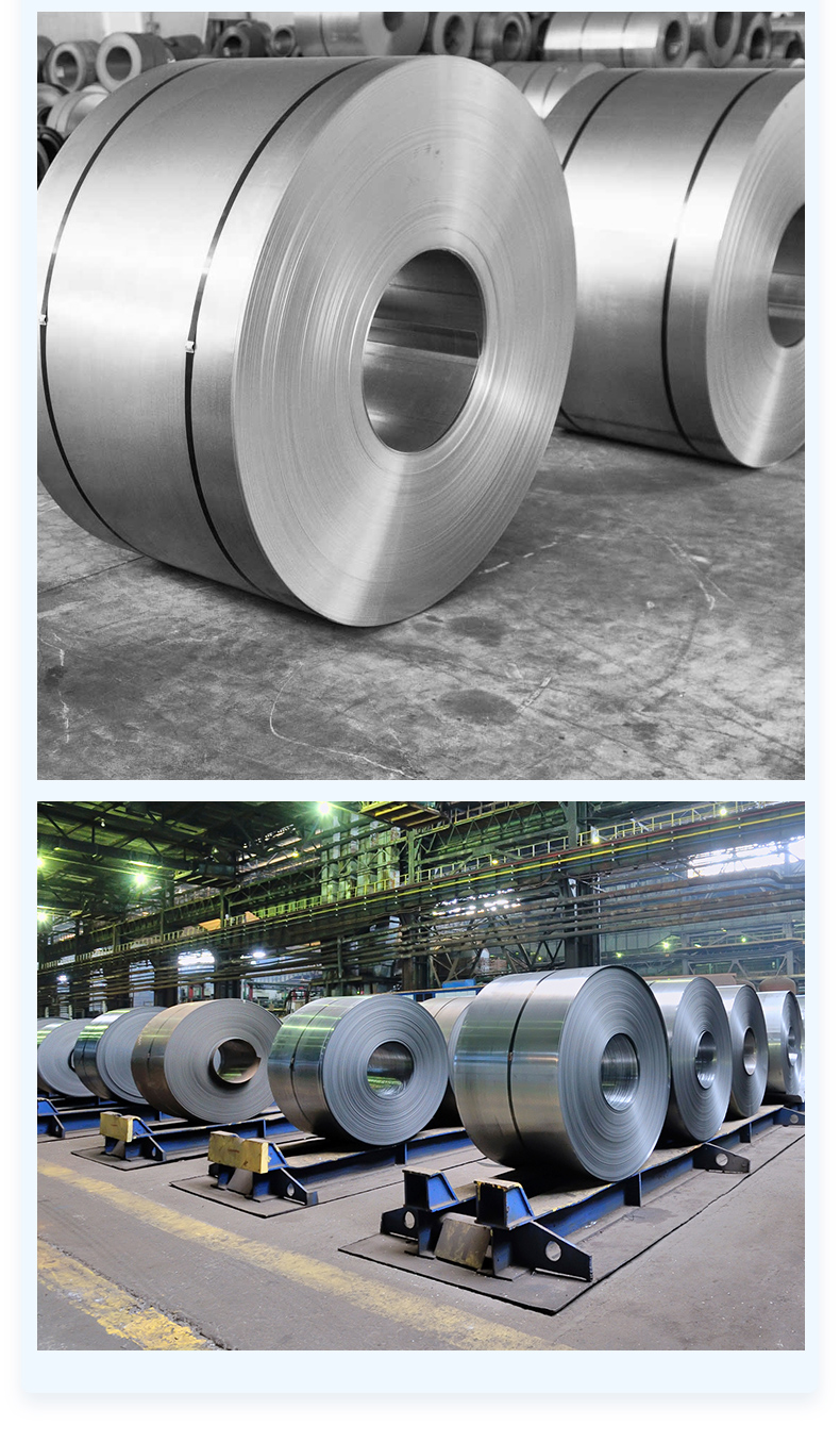 06.03.鋼結構裝飾防腐