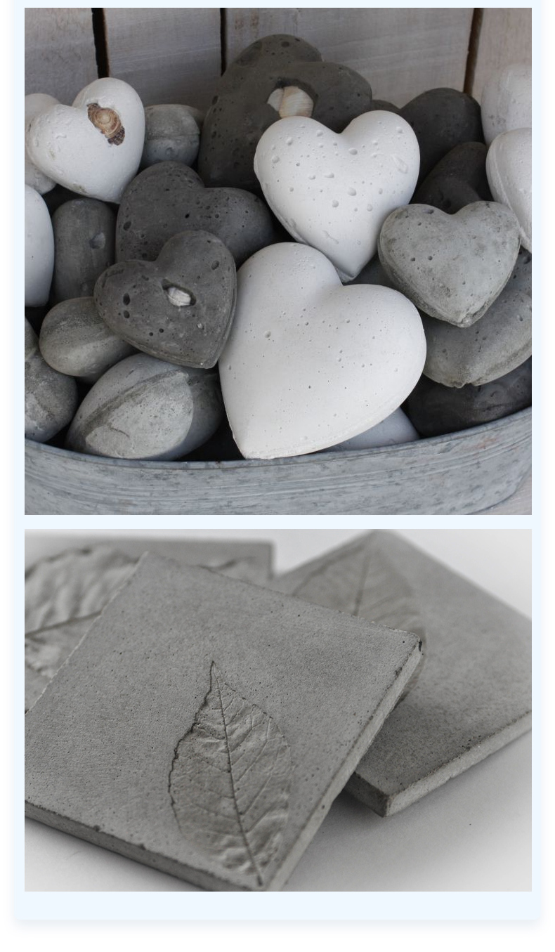 06.03.鋼結構裝飾防腐