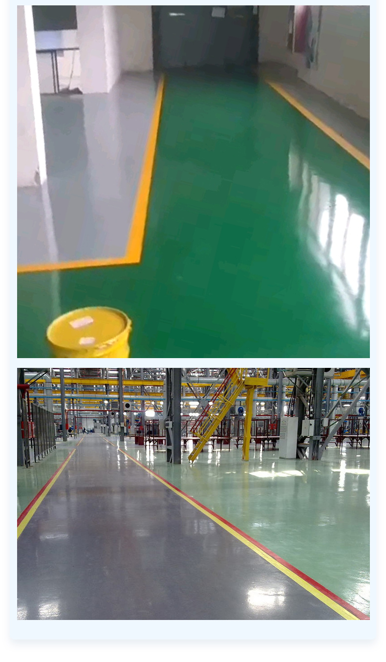 06.03.鋼結構裝飾防腐