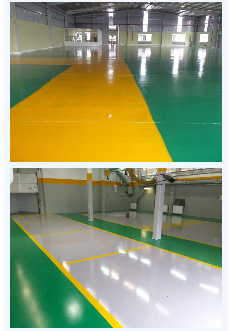 06.02.應(yīng)用方案