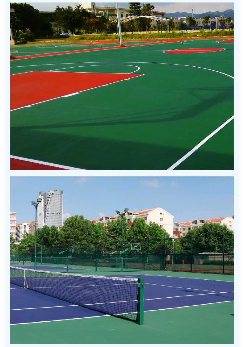 微信圖片_20240830114949