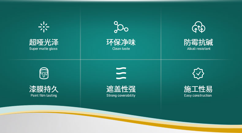 QA414-超啞抗污面漆_06