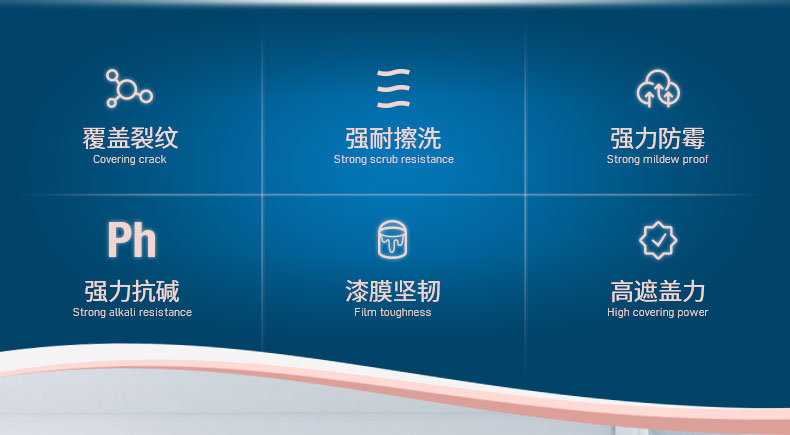 QA417-超級除醛寶_06